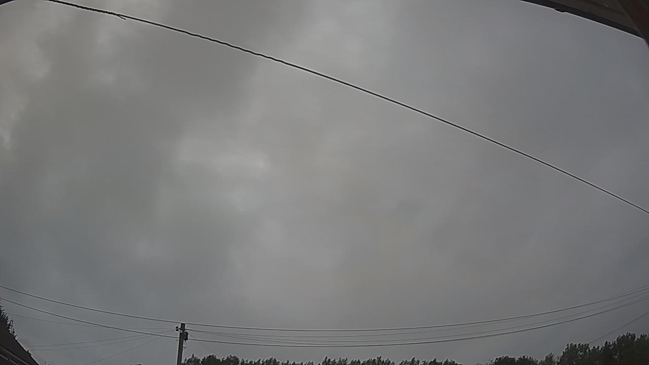 20260725_185843_cam2.jpg