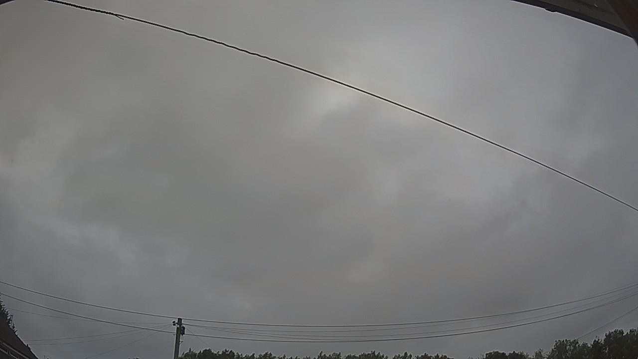 20260725_190215_cam2.jpg