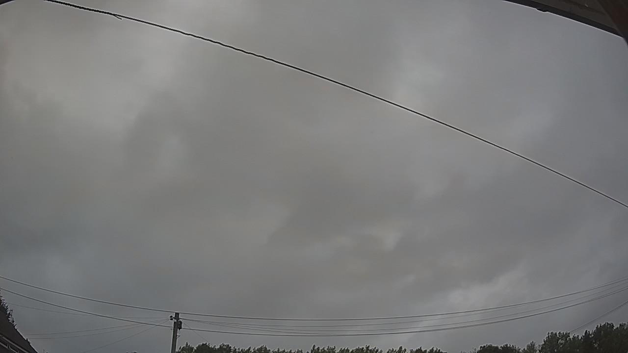 20260725_190547_cam2.jpg