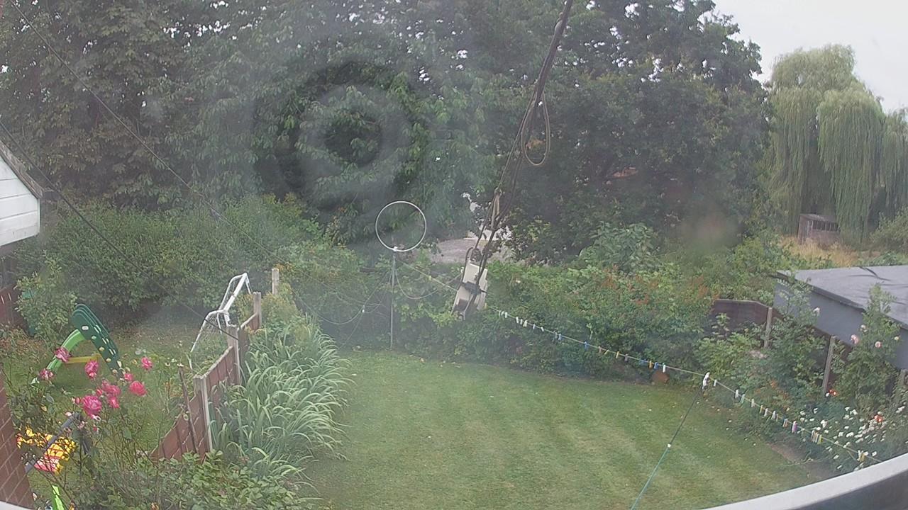 20260725_190920_cam1.jpg