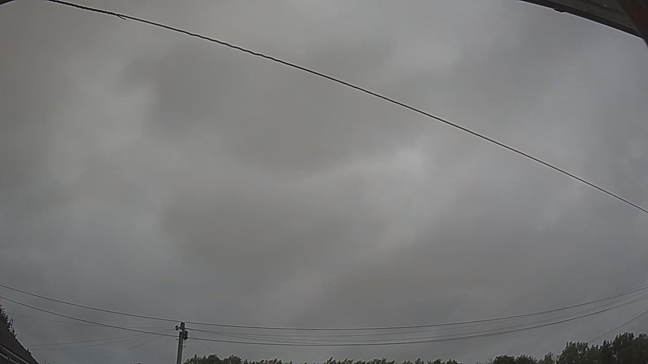 20260725_190921_cam2.jpg