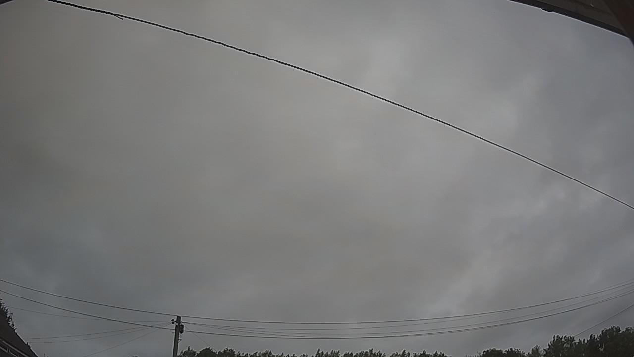 20260725_191254_cam2.jpg