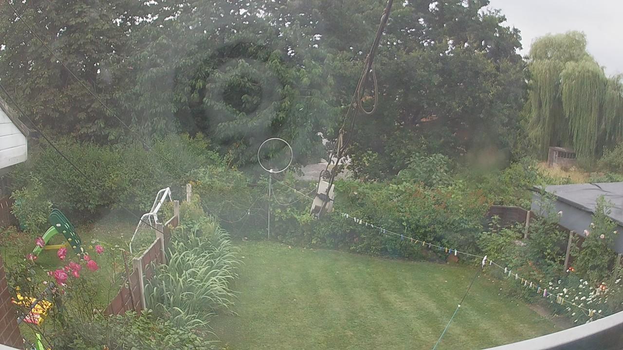 20260725_191625_cam1.jpg