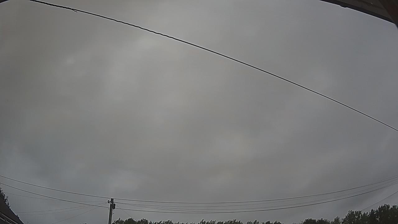 20260725_191626_cam2.jpg