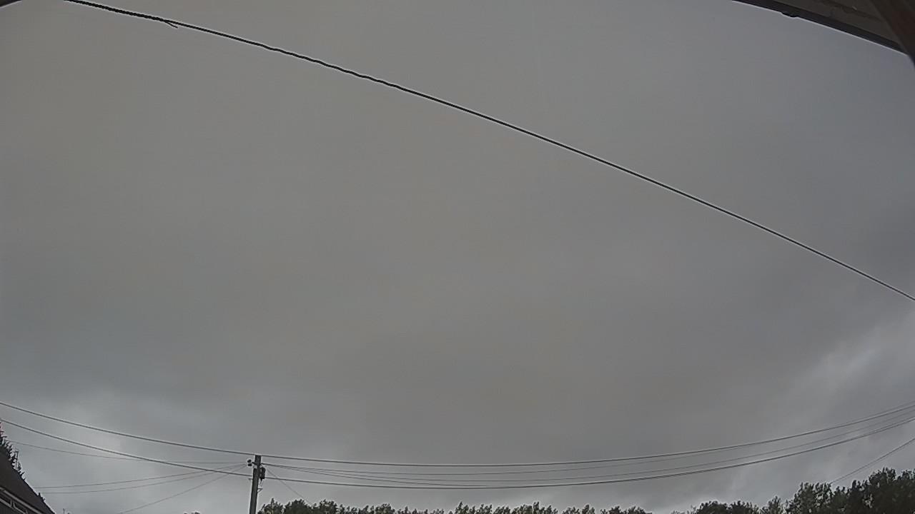 20260725_191959_cam2.jpg