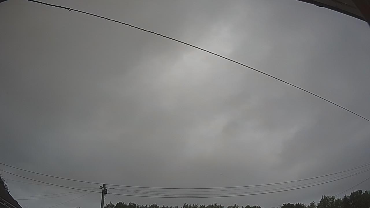 20260725_192331_cam2.jpg