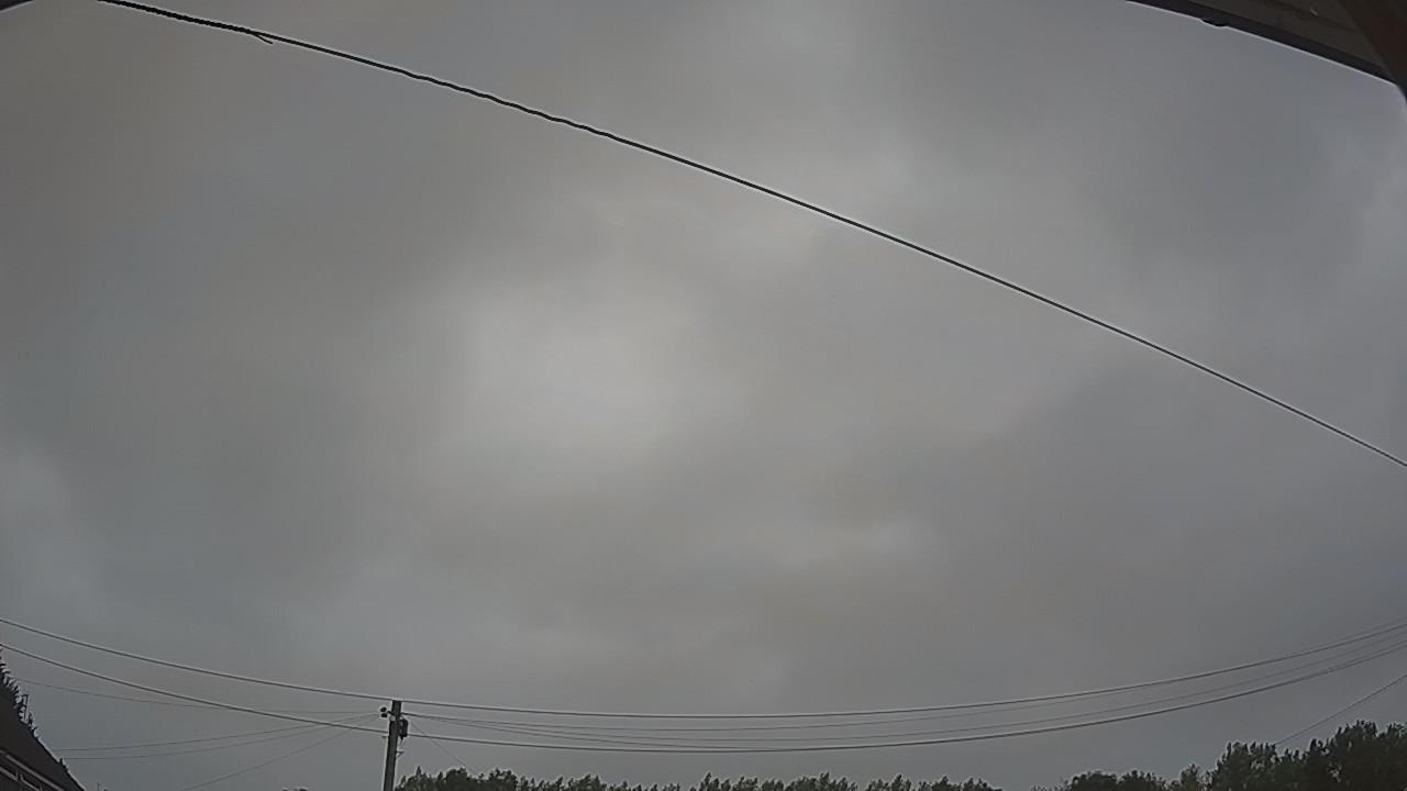 20260725_192704_cam2.jpg