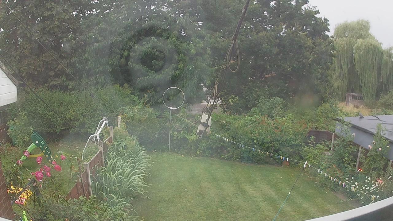 20260725_193045_cam1.jpg