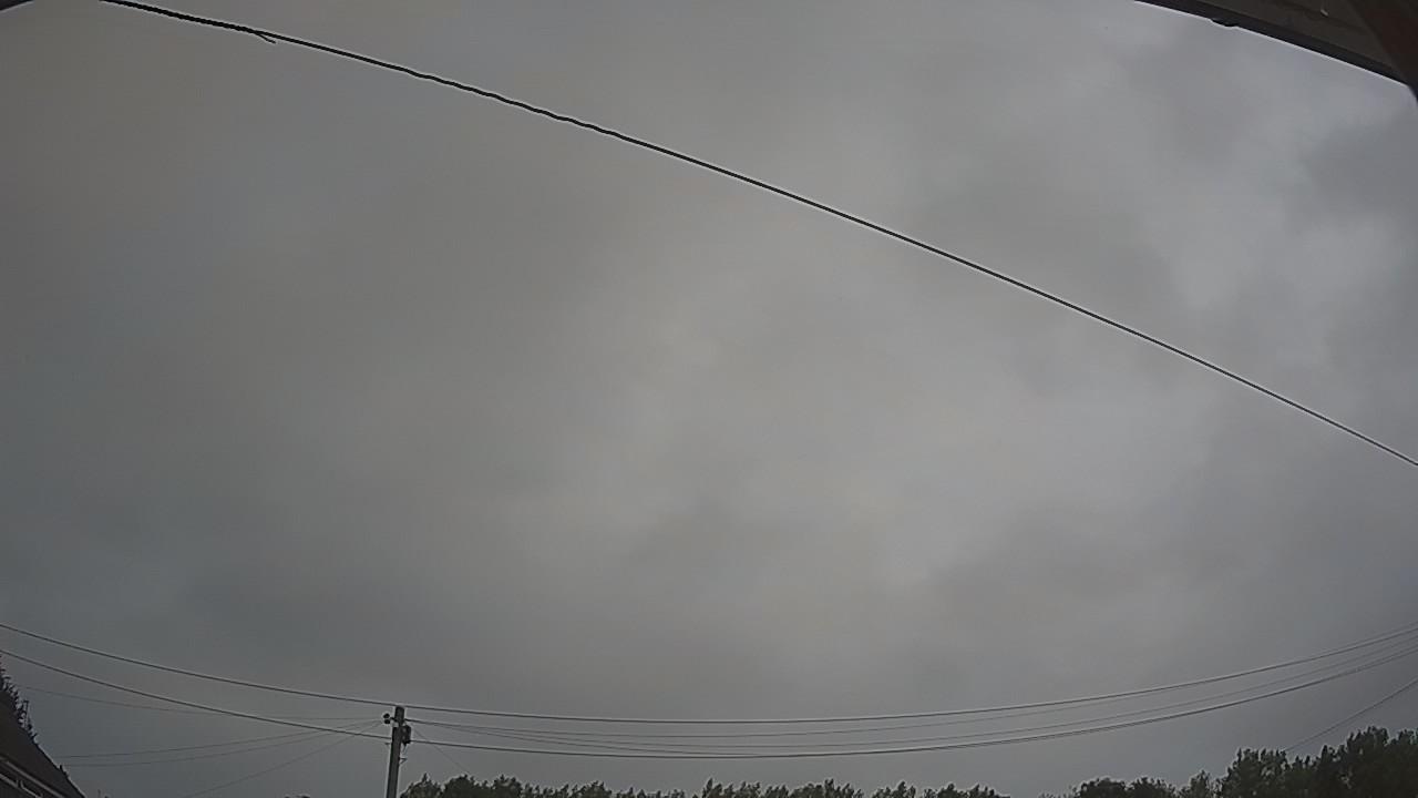 20260725_193046_cam2.jpg