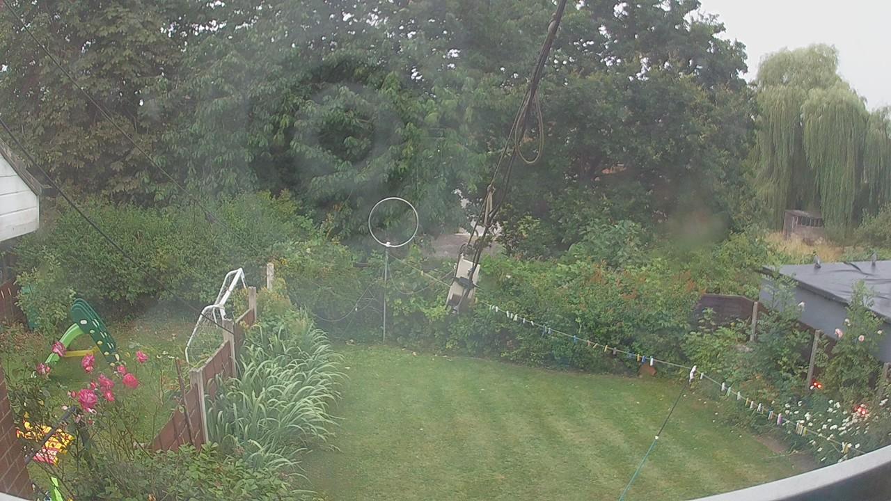 20260725_193428_cam1.jpg