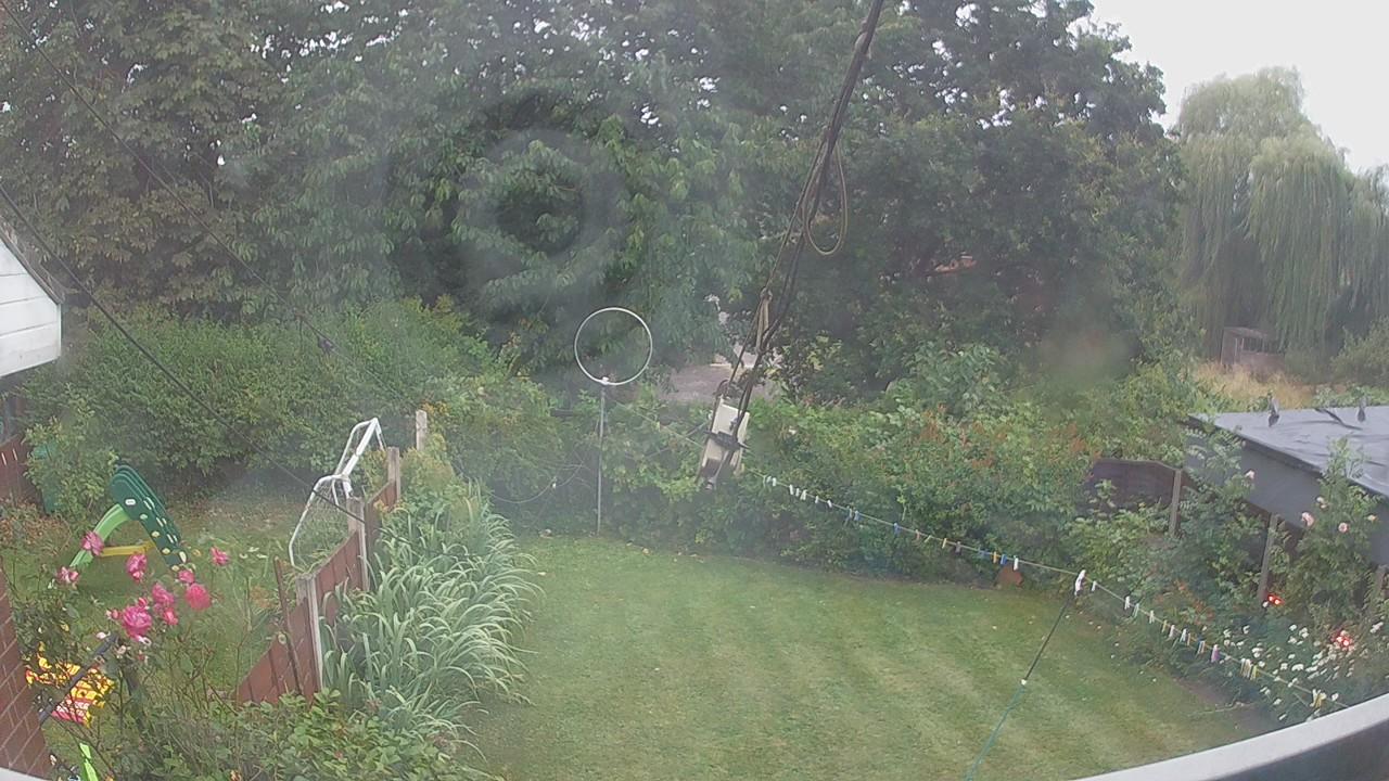 20260725_193810_cam1.jpg