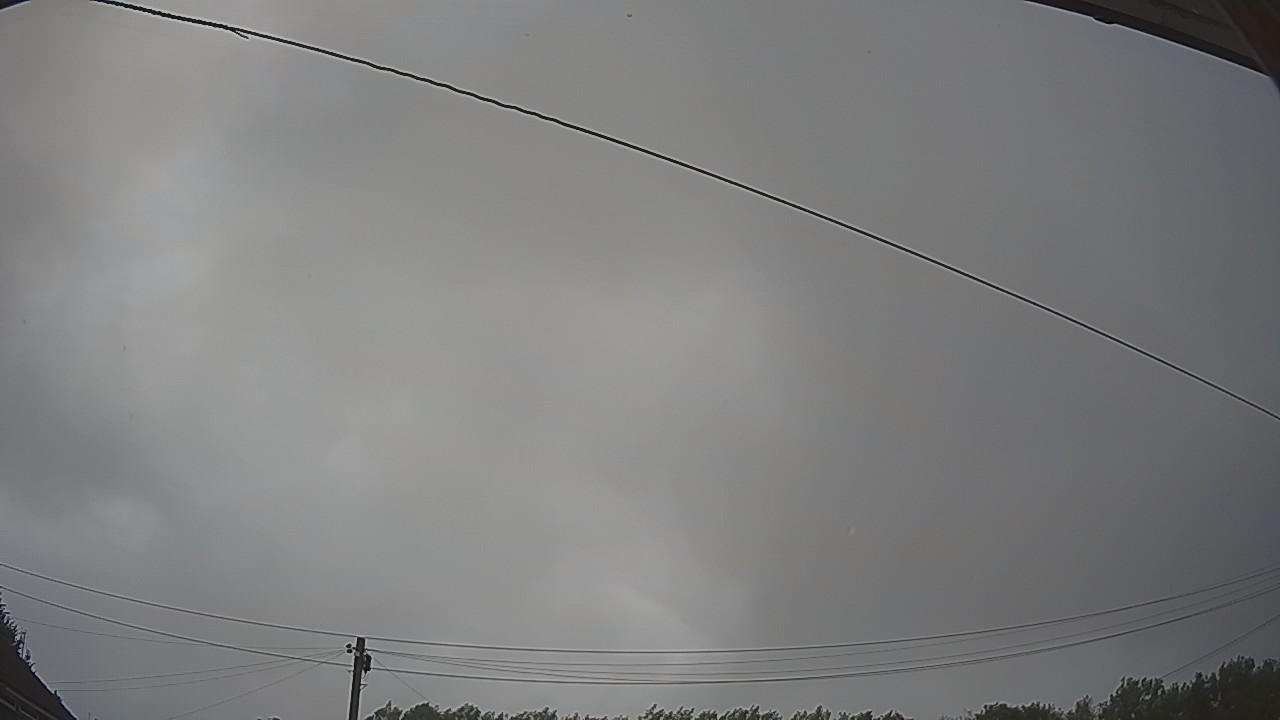 20260725_193811_cam2.jpg