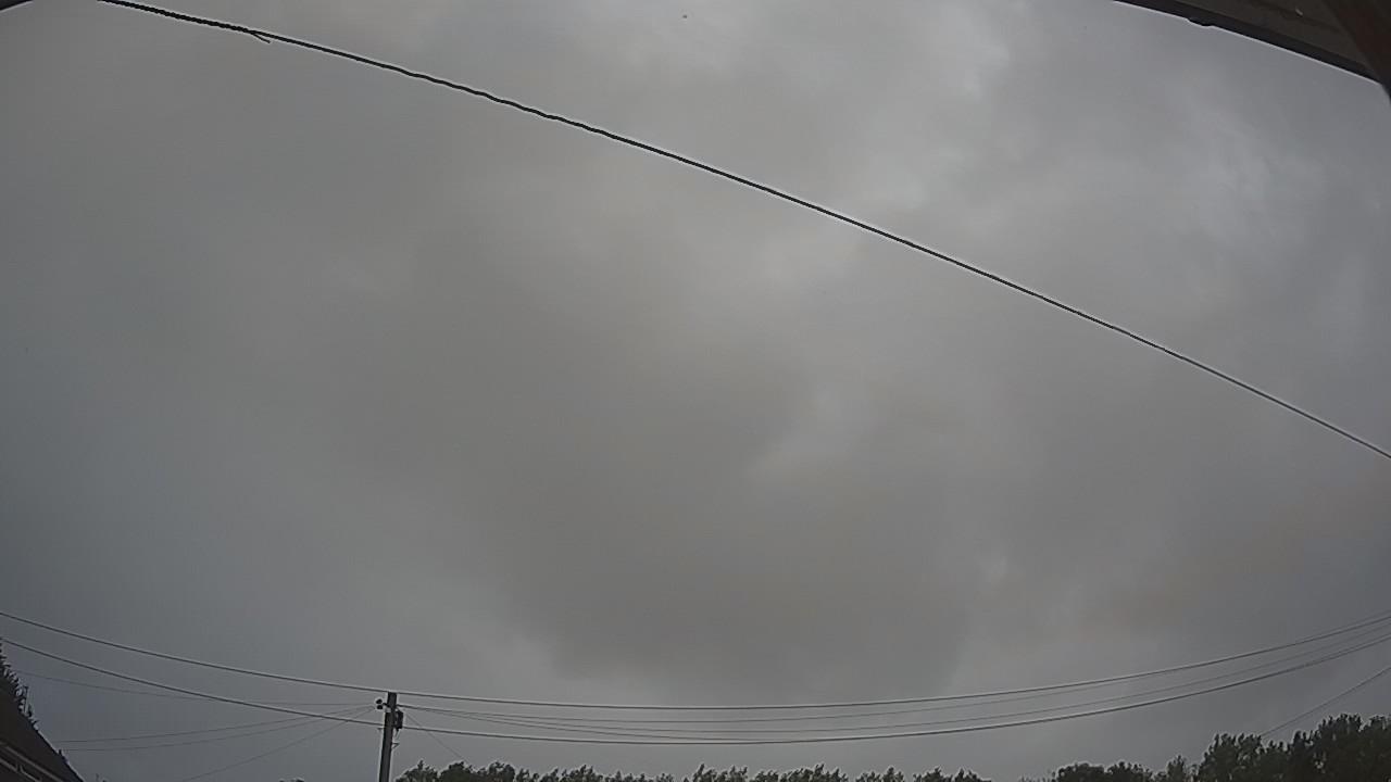 20260725_194153_cam2.jpg