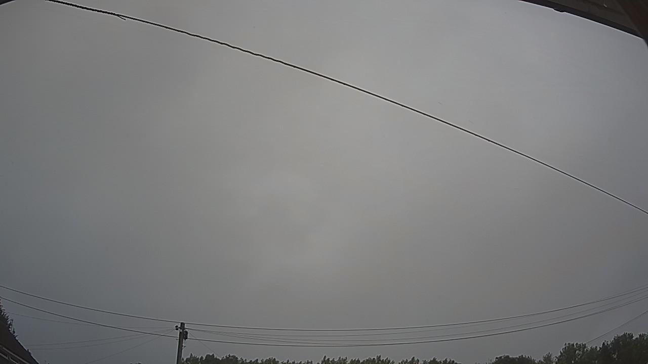 20260725_194535_cam2.jpg