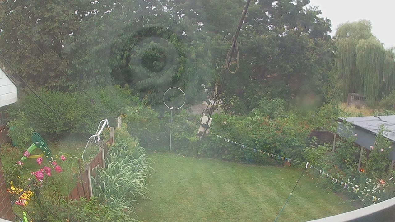 20260725_194917_cam1.jpg