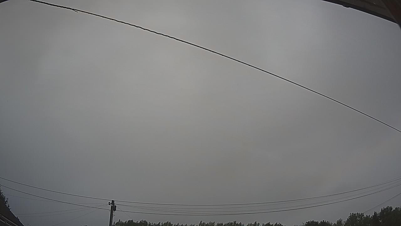 20260725_194918_cam2.jpg