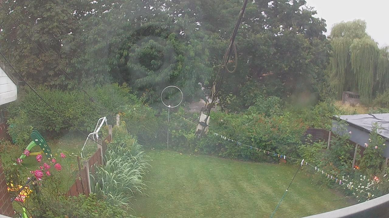 20260725_195259_cam1.jpg