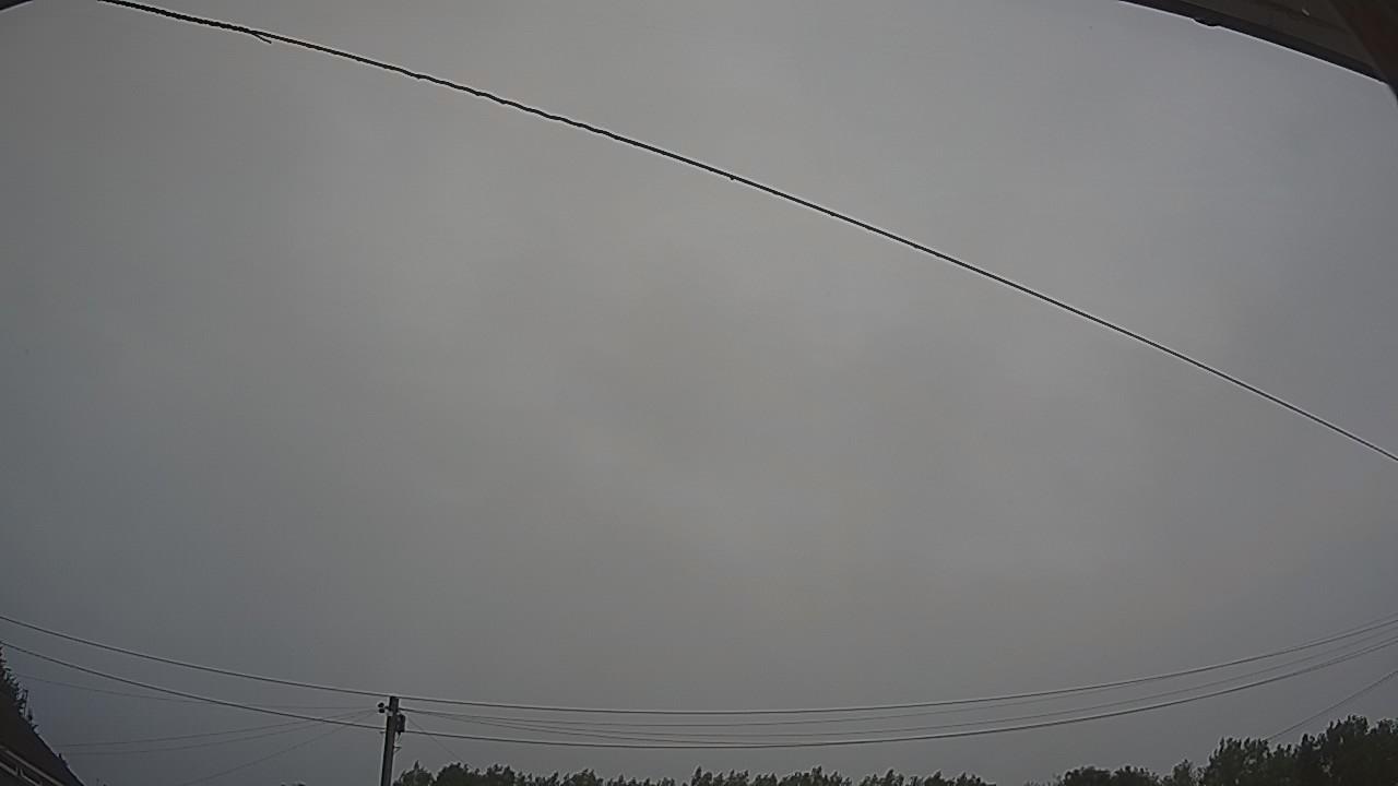 20260725_195300_cam2.jpg
