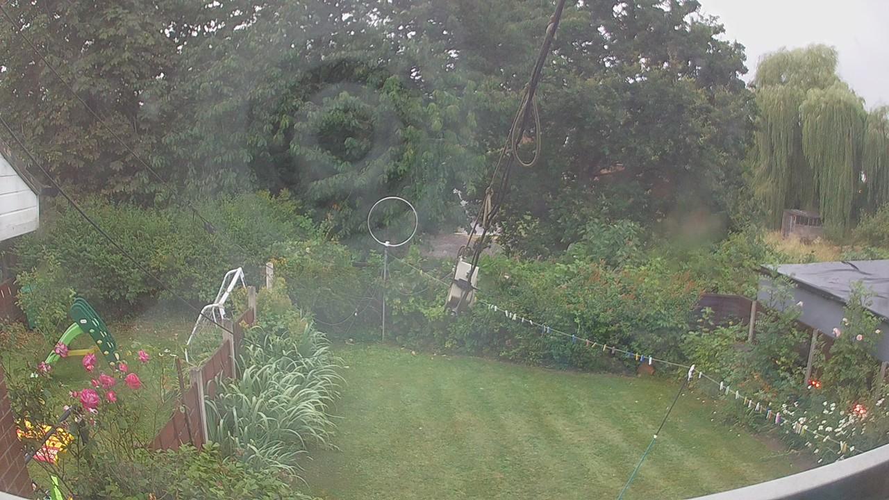 20260725_195641_cam1.jpg