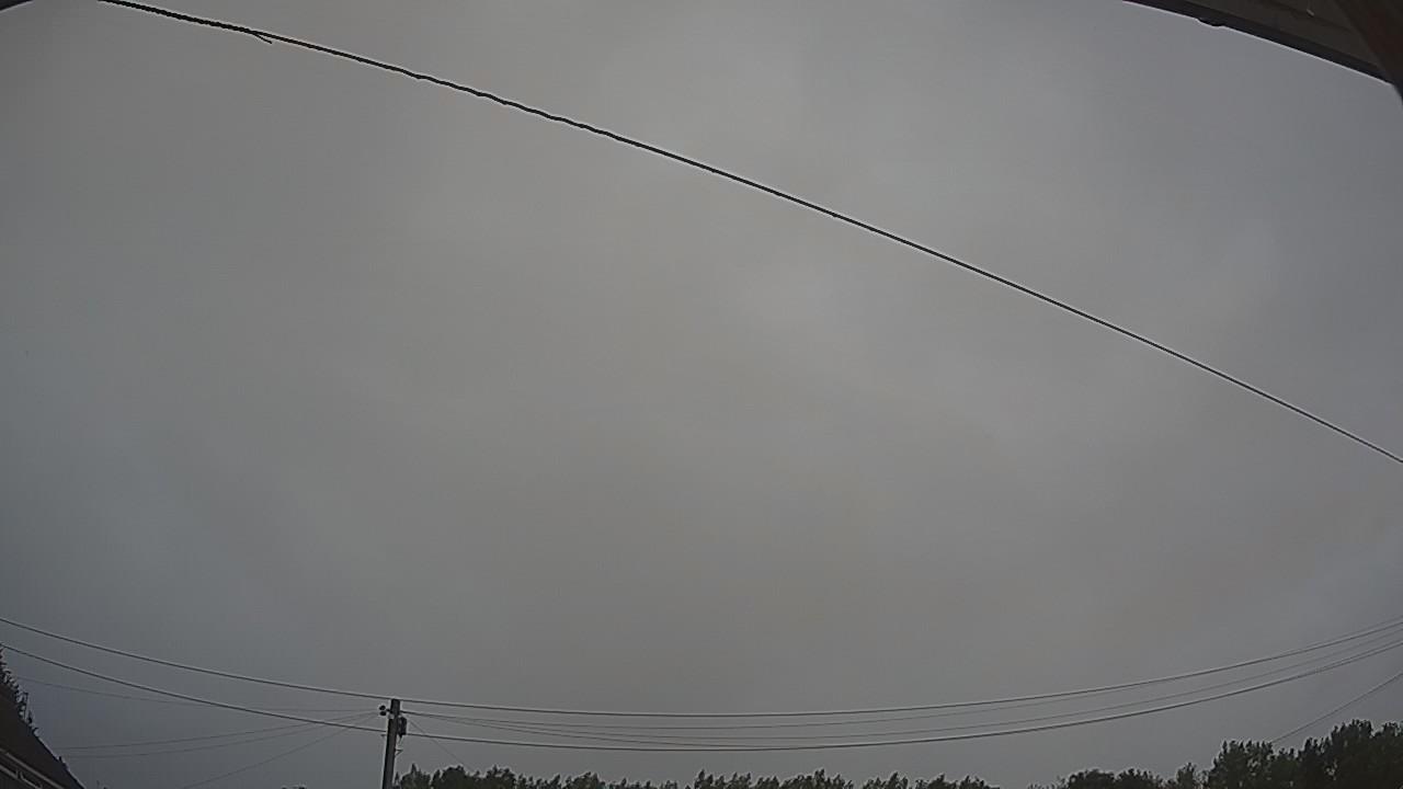 20260725_195642_cam2.jpg