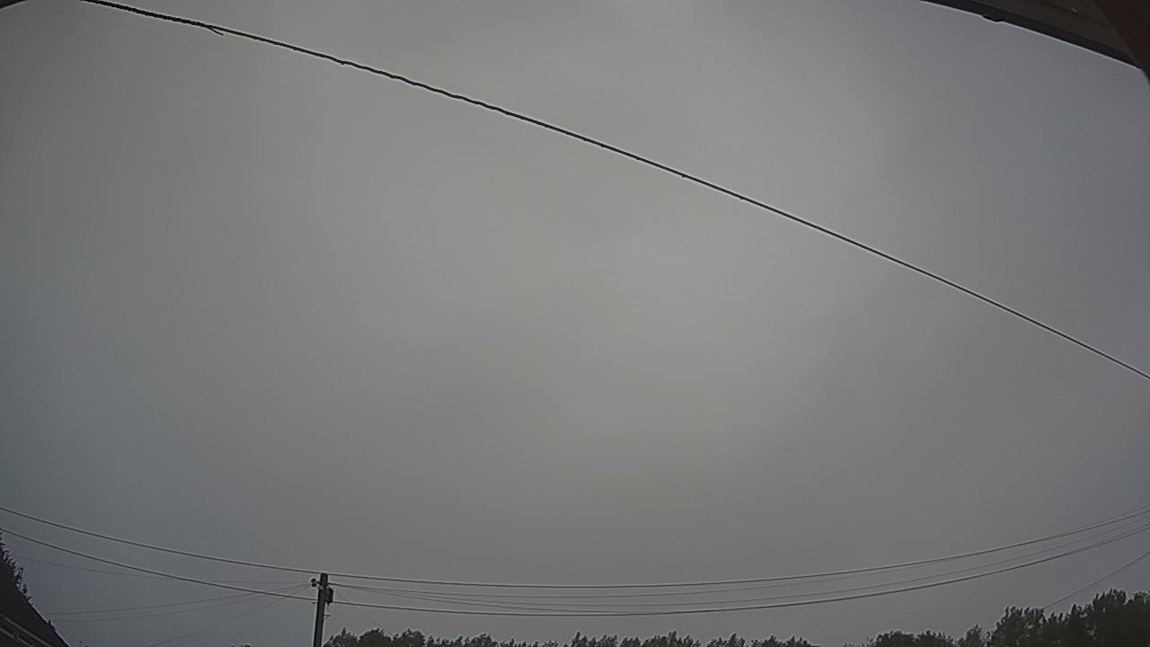 20260725_200041_cam2.jpg
