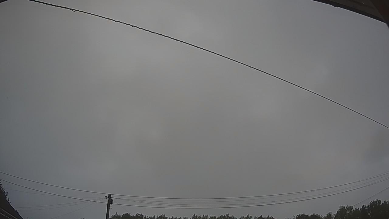 20260725_200441_cam2.jpg