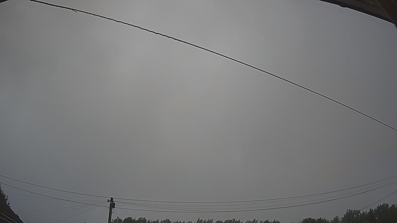 20260725_200841_cam2.jpg