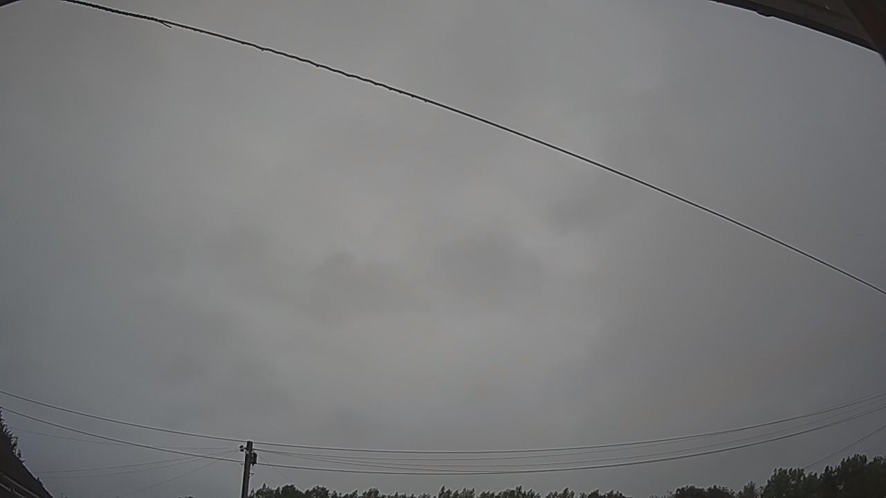 20260725_201241_cam2.jpg