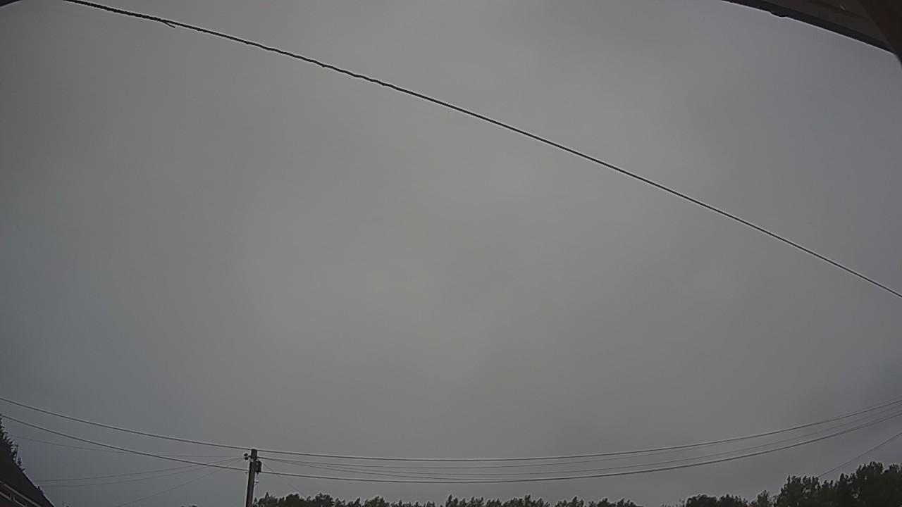 20260725_201641_cam2.jpg