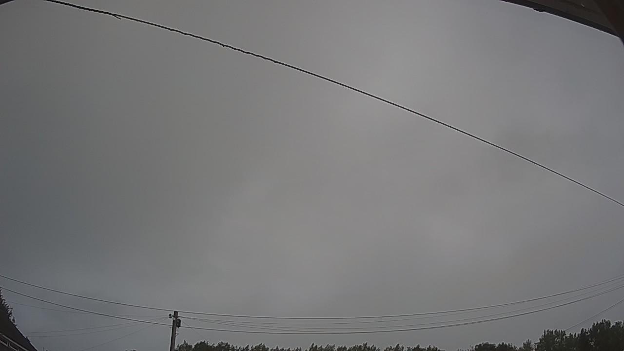 20260725_202041_cam2.jpg