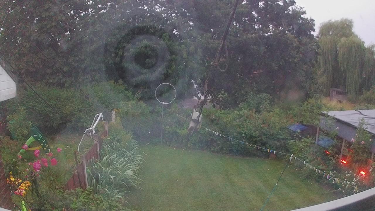 20260725_202441_cam1.jpg