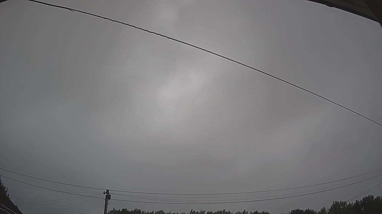 20260725_202442_cam2.jpg