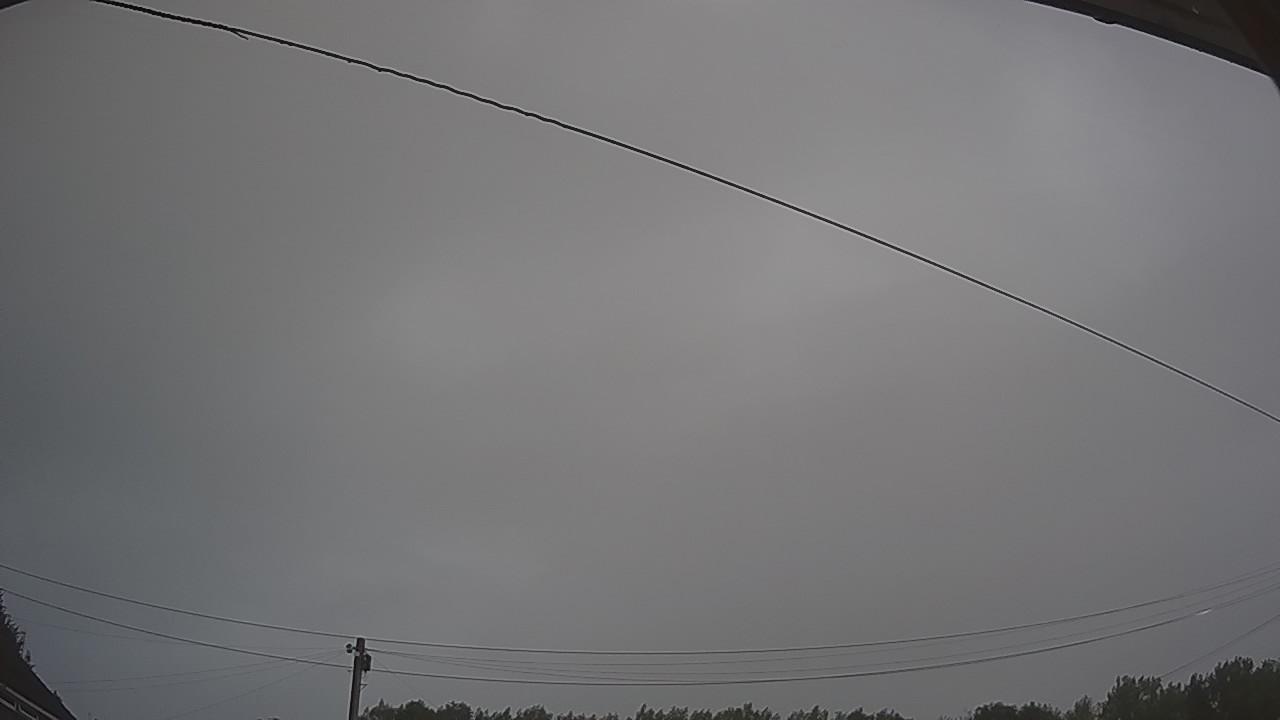 20260725_202901_cam2.jpg