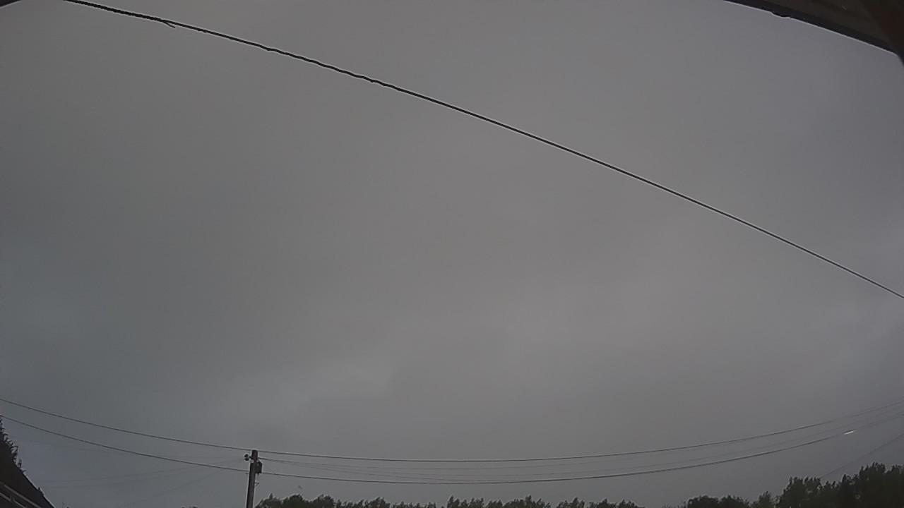 20260725_203318_cam2.jpg