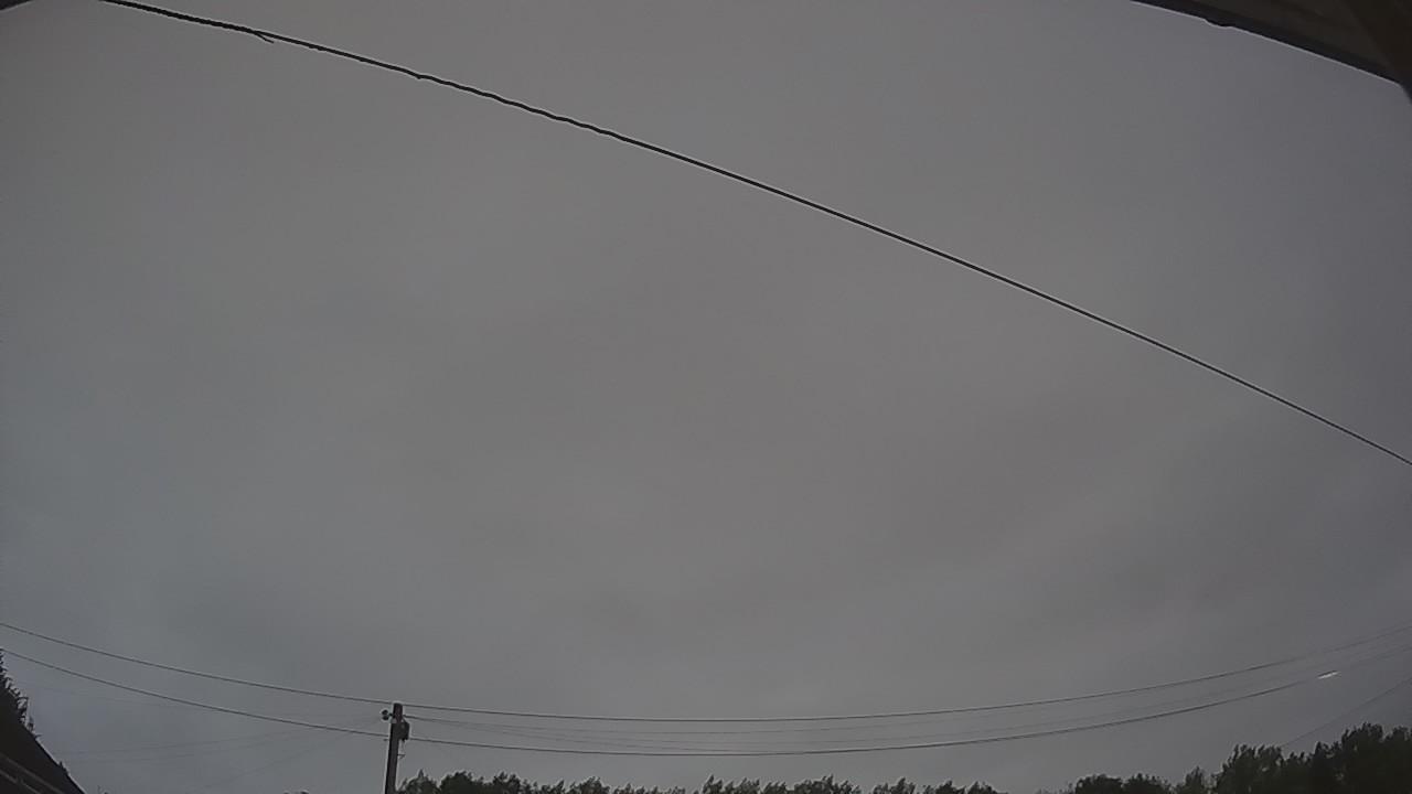 20260725_203735_cam2.jpg