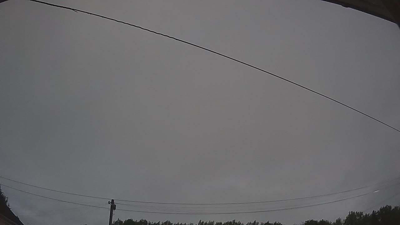 20260725_204154_cam2.jpg