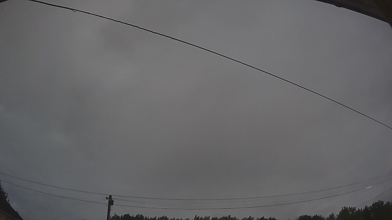 20260725_204613_cam2.jpg