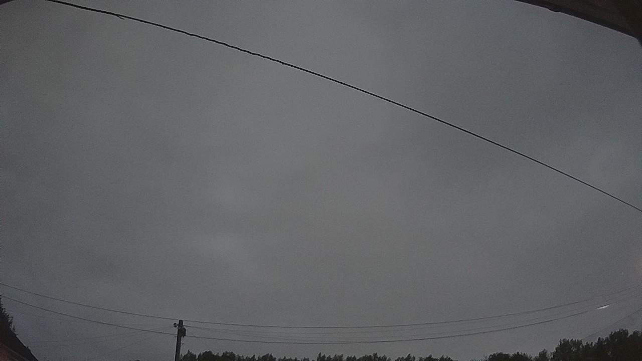 20260725_205031_cam2.jpg