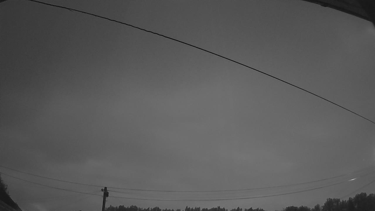 20260725_205448_cam2.jpg