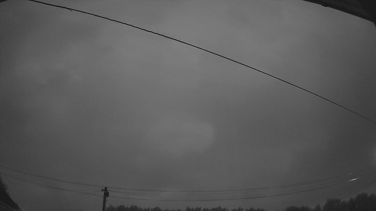 20260725_205915_cam2.jpg