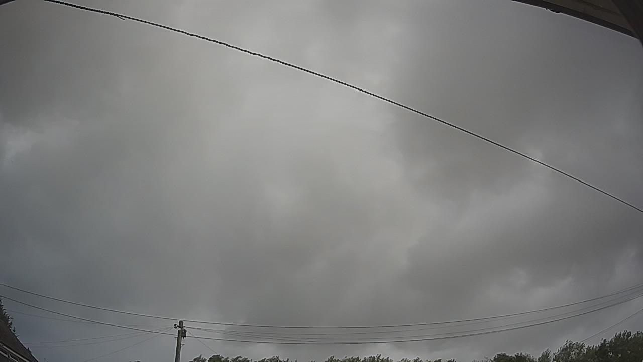 20260726_123743_cam2.jpg