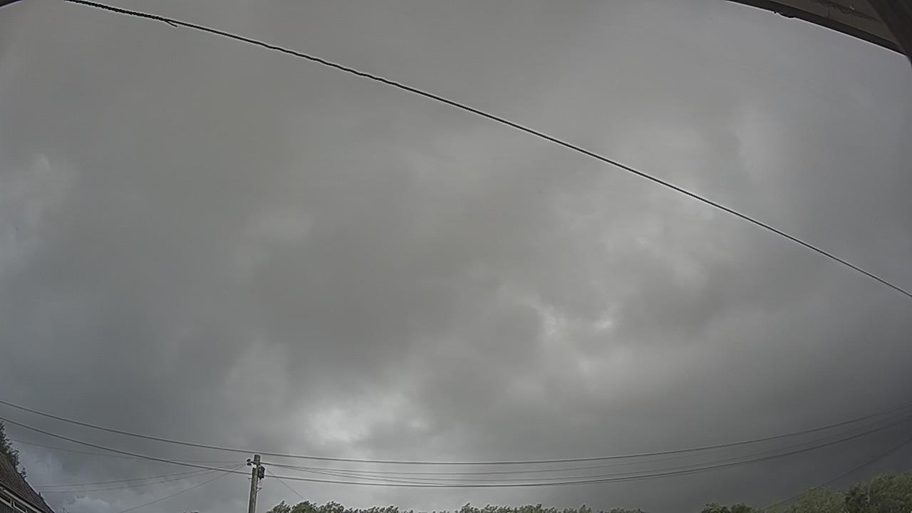 20260726_124537_cam2.jpg