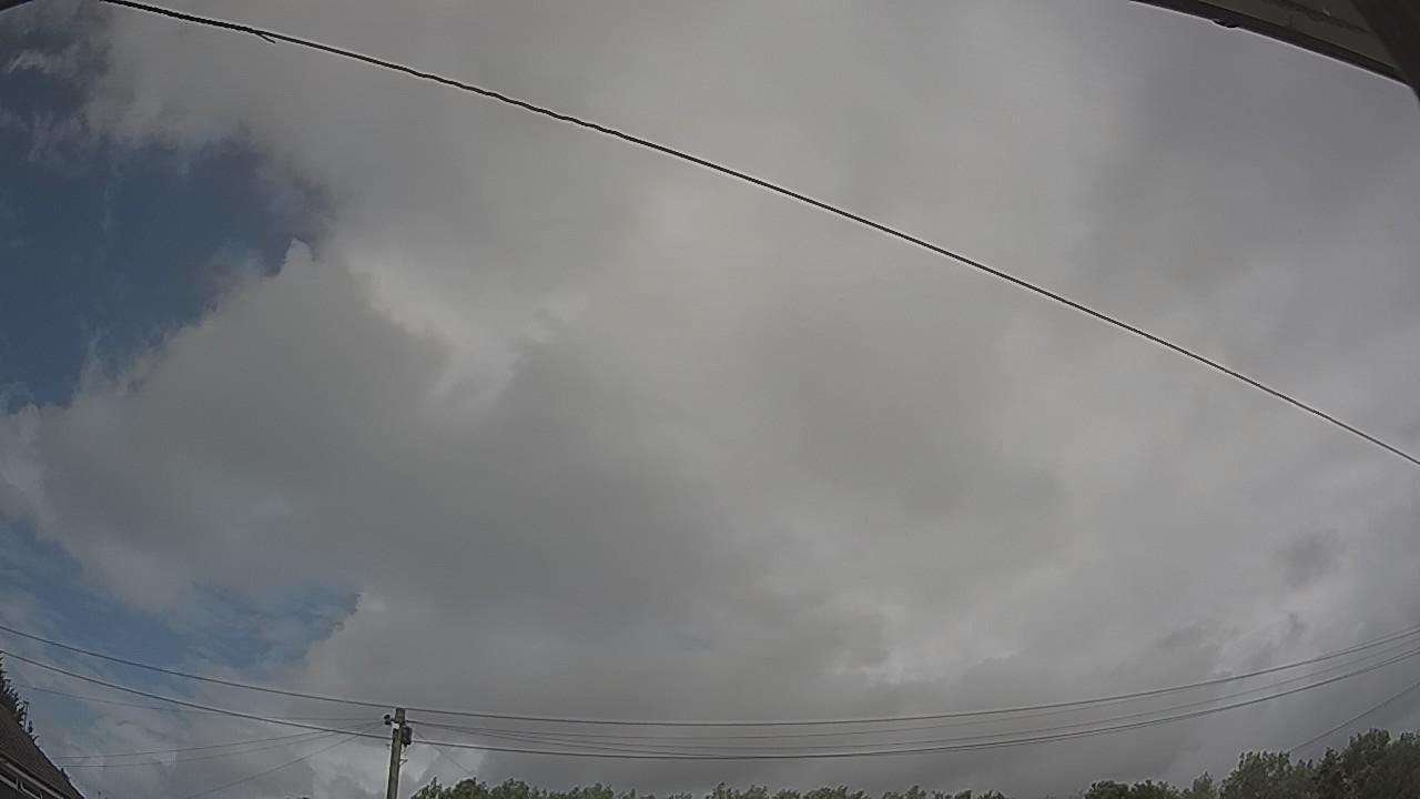 20260726_133647_cam2.jpg