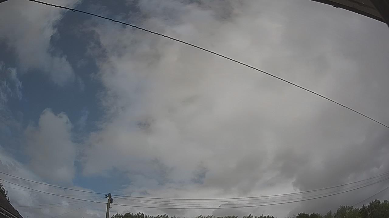 20260726_133917_cam2.jpg
