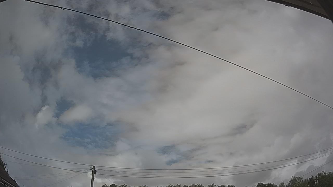 20260726_134147_cam2.jpg
