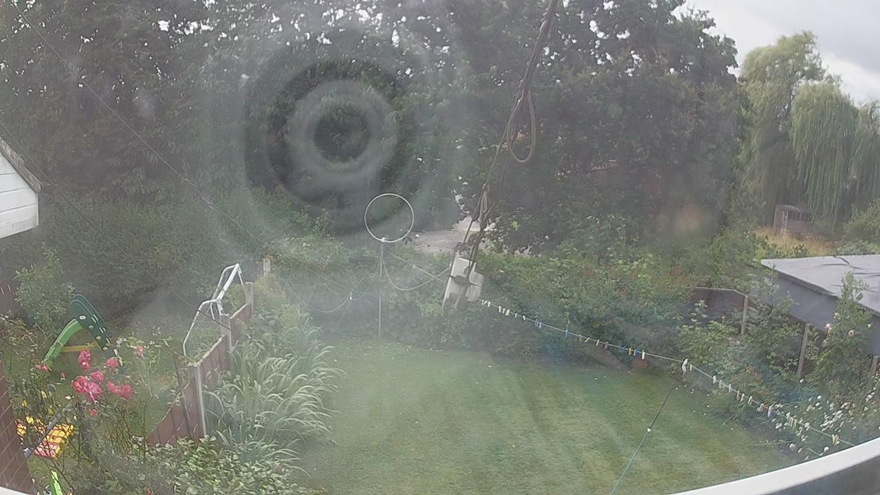 20260726_134416_cam1.jpg