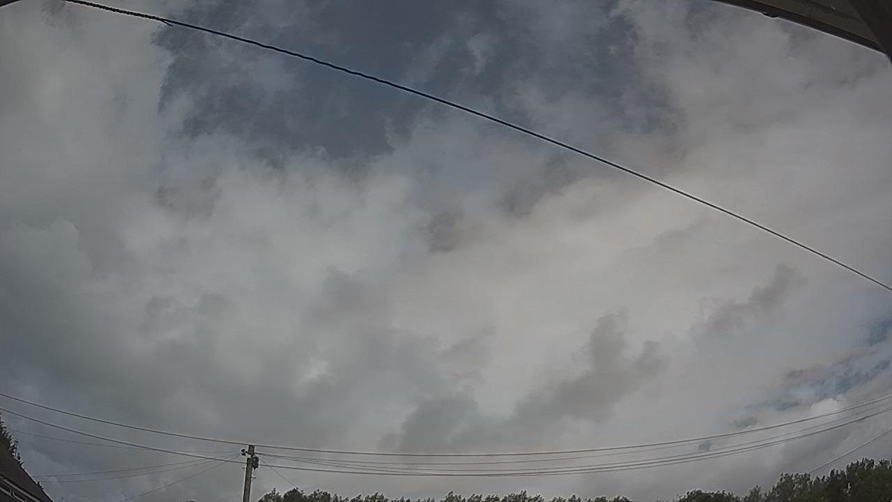 20260726_134417_cam2.jpg