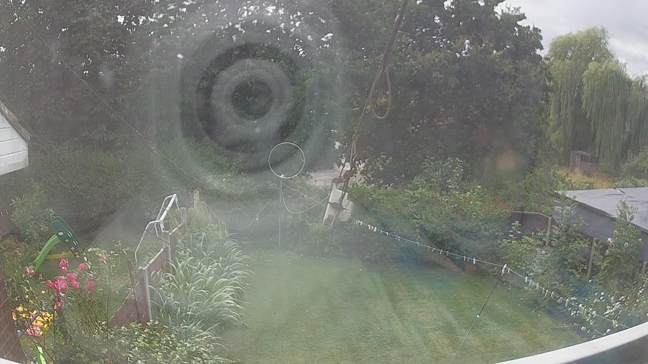 20260726_134646_cam1.jpg