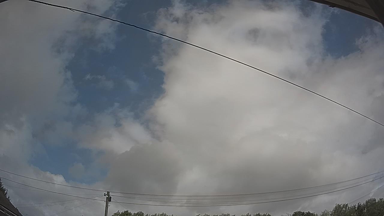 20260726_134647_cam2.jpg