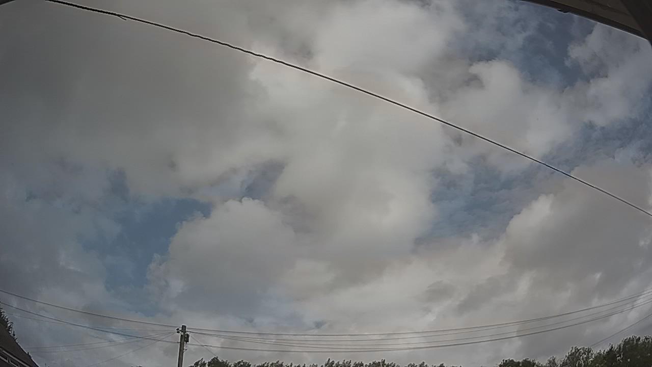 20260726_134917_cam2.jpg